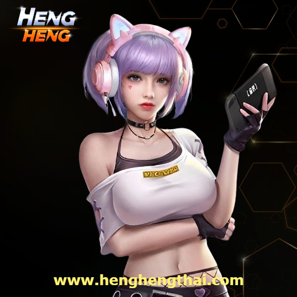 เว็บ hengheng หวย