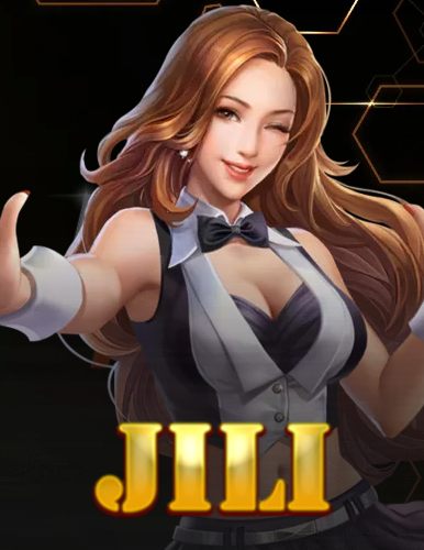 heng heng เว็บตรง