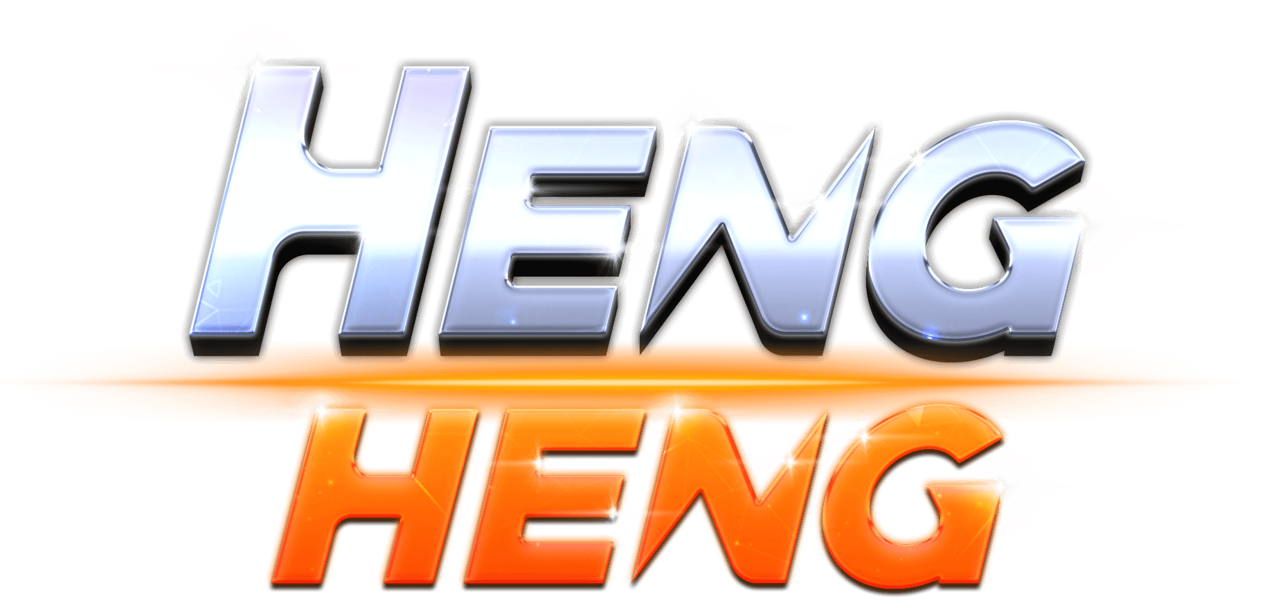 hengheng